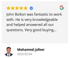 1750783850-65452063-240x198-Reviews-1