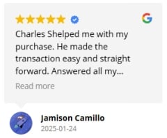 1750783852-65452060-240x198-Reviews-3