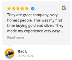 1750783854-65452059-240x198-Reviews-4